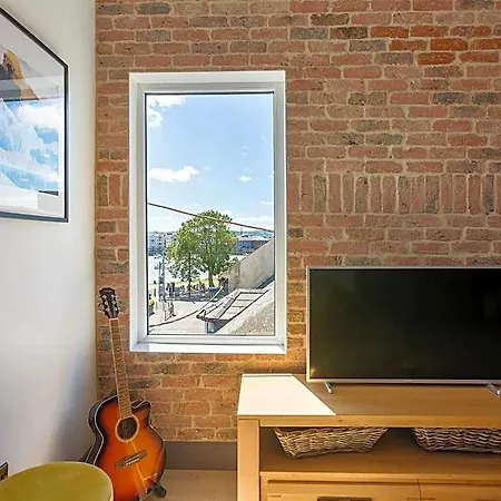 Macs Townhouse Dungarvan