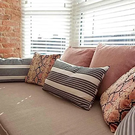 Macs Townhouse Dungarvan 4*