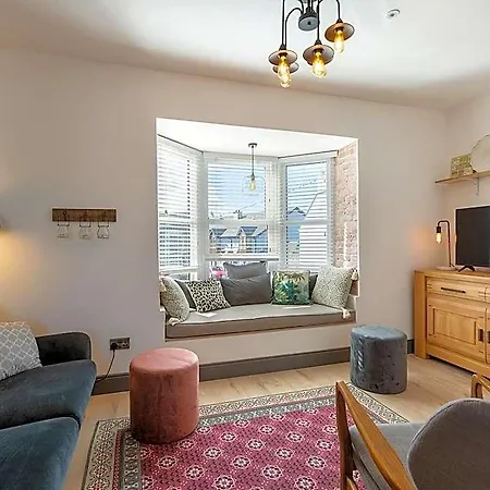 Macs Townhouse Dungarvan Waterford