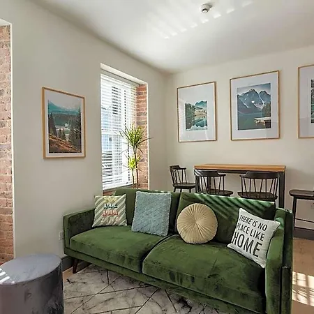 Macs Townhouse Dungarvan Waterford