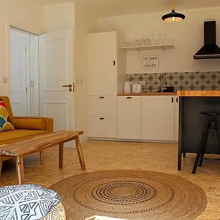 Ξενοδοχείο Macs Townhouse Dungarvan 4*