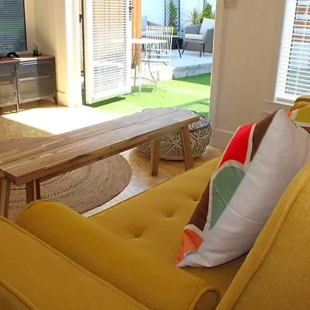 Macs Townhouse Dungarvan Ξενοδοχείο
