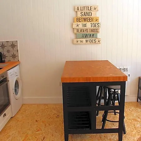 Ξενοδοχείο Macs Townhouse Dungarvan