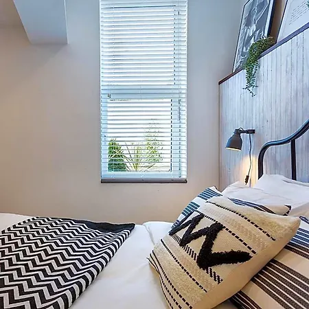 Ξενοδοχείο Macs Townhouse Dungarvan Γουότερφορντ