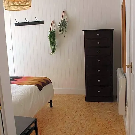 Macs Townhouse Dungarvan Ξενοδοχείο 4*