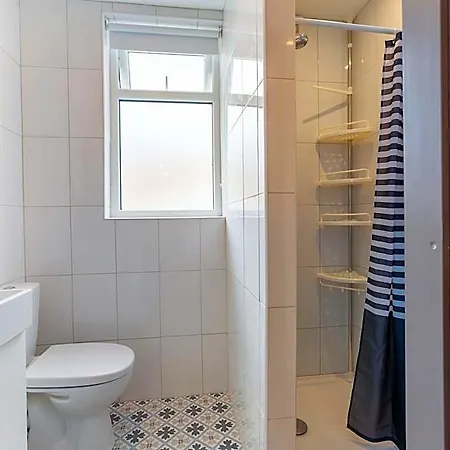 Macs Townhouse Dungarvan 4*